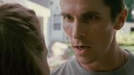 The Fighter (2010) | Image Source: Paramount Pictures